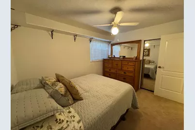 8335 Allene Creek Court, Citrus Heights, CA 95610 - Photo 34