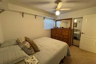 8335 Allene Creek Ct, Citrus Heights, CA 95610 - Photo 34