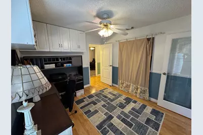 8335 Allene Creek Court, Citrus Heights, CA 95610 - Photo 20