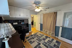 8335 Allene Creek Ct, Citrus Heights, CA 95610 - Photo 20