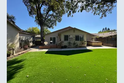 8335 Allene Creek Court, Citrus Heights, CA 95610 - Photo 66