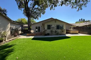 8335 Allene Creek Ct, Citrus Heights, CA 95610 - Photo 66