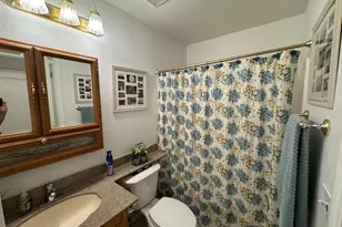 8335 Allene Creek Ct, Citrus Heights, CA 95610 - Photo 28