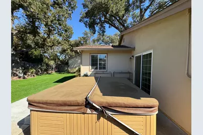 8335 Allene Creek Court, Citrus Heights, CA 95610 - Photo 58