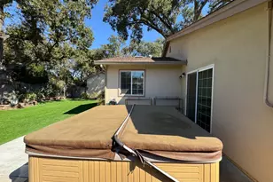 8335 Allene Creek Ct, Citrus Heights, CA 95610 - Photo 58