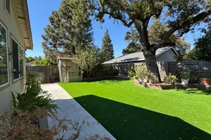 8335 Allene Creek Ct, Citrus Heights, CA 95610 - Photo 56