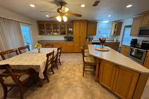 8335 Allene Creek Ct, Citrus Heights, CA 95610 - Photo 14
