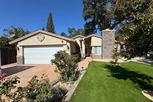 8335 Allene Creek Ct, Citrus Heights, CA 95610 - Photo 1