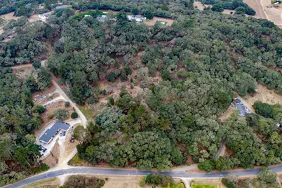 64 Walker Valley Road, Castroville, CA 95012 - Photo 24