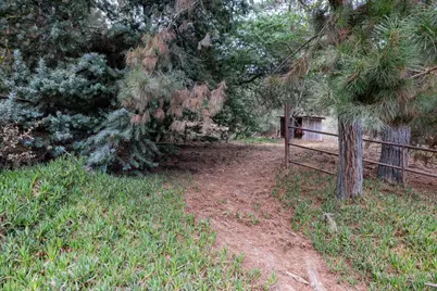64 Walker Valley Road, Castroville, CA 95012 - Photo 4