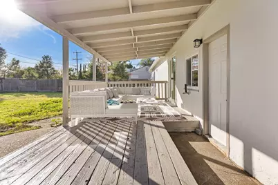 2514 W Monterey Avenue, Stockton, CA 95204 - Photo 14