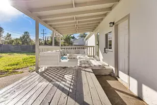 2514 W Monterey Ave, Stockton, CA 95204 - Photo 14