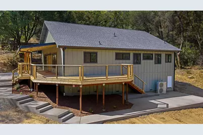 5524 Bucks Bar Circle, Placerville, CA 95667 - Photo 30
