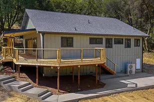 5524 Bucks Bar Cir, Placerville, CA 95667 - Photo 30
