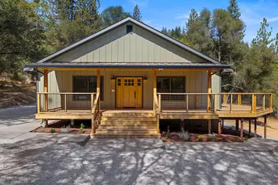 5524 Bucks Bar Circle, Placerville, CA 95667 - Photo 2