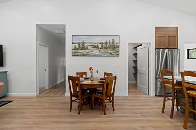 5524 Bucks Bar Circle, Placerville, CA 95667 - Photo 10