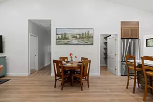 5524 Bucks Bar Cir, Placerville, CA 95667 - Photo 10