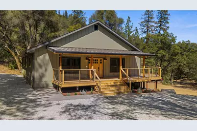 5524 Bucks Bar Circle, Placerville, CA 95667 - Photo 1