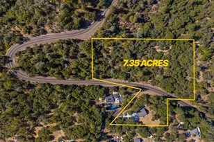 5524 Bucks Bar Cir, Placerville, CA 95667 - Photo 32
