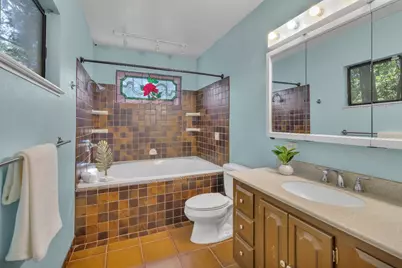 5539 Crestline Drive, Foresthill, CA 95631 - Photo 42