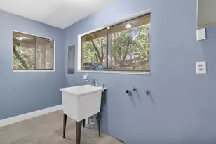 5539 Crestline Dr, Foresthill, CA 95631 - Photo 30