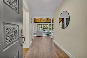 5539 Crestline Dr, Foresthill, CA 95631 - Photo 6