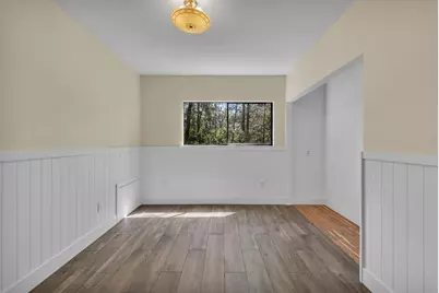 5539 Crestline Drive, Foresthill, CA 95631 - Photo 36