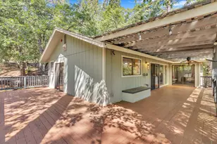 5539 Crestline Dr, Foresthill, CA 95631 - Photo 18