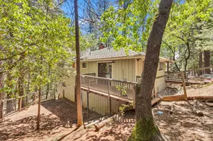 5539 Crestline Dr, Foresthill, CA 95631 - Photo 44