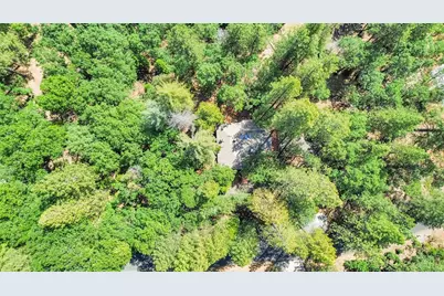 5539 Crestline Drive, Foresthill, CA 95631 - Photo 50