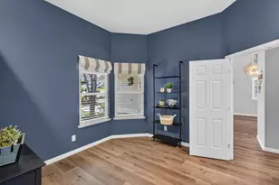 164 Hopper Ln, Folsom, CA 95630 - Photo 34
