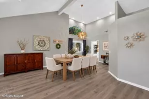164 Hopper Ln, Folsom, CA 95630 - Photo 16