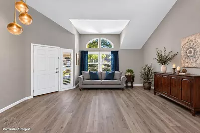 164 Hopper Lane, Folsom, CA 95630 - Photo 12