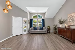 164 Hopper Ln, Folsom, CA 95630 - Photo 12