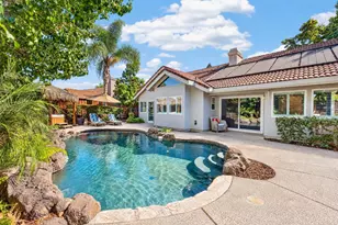 164 Hopper Ln, Folsom, CA 95630 - Photo 52