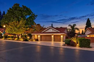 164 Hopper Ln, Folsom, CA 95630 - Photo 1