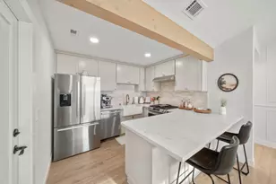5928 Rye Way, Carmichael, CA 95608 - Photo 42