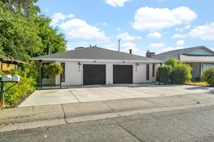 5928 Rye Way, Carmichael, CA 95608 - Photo 4