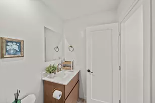 5928 Rye Way, Carmichael, CA 95608 - Photo 48
