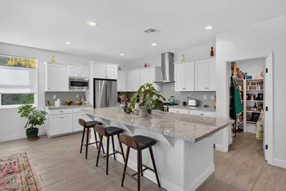 5009 Moonraker Lane, Roseville, CA 95747 - Photo 6