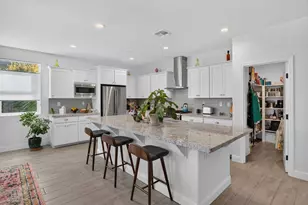 5009 Moonraker Ln, Roseville, CA 95747 - Photo 6