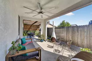 5009 Moonraker Ln, Roseville, CA 95747 - Photo 44