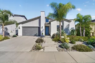5009 Moonraker Ln, Roseville, CA 95747 - Photo 1