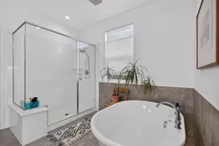 5009 Moonraker Ln, Roseville, CA 95747 - Photo 42