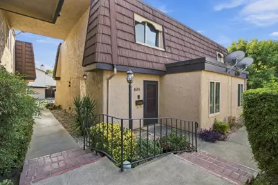 4484 San Juan Avenue, Fair Oaks, CA 95628 - Photo 1