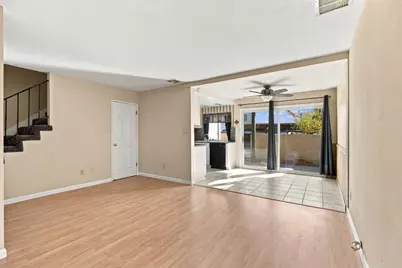 4484 San Juan Avenue, Fair Oaks, CA 95628 - Photo 4