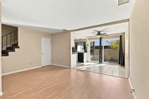 4484 San Juan Ave, Fair Oaks, CA 95628 - Photo 4