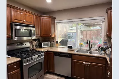 1912 Wildwood Way, Roseville, CA 95661 - Photo 4