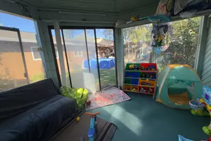 1912 Wildwood Way, Roseville, CA 95661 - Photo 20