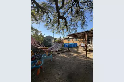 1912 Wildwood Way, Roseville, CA 95661 - Photo 18